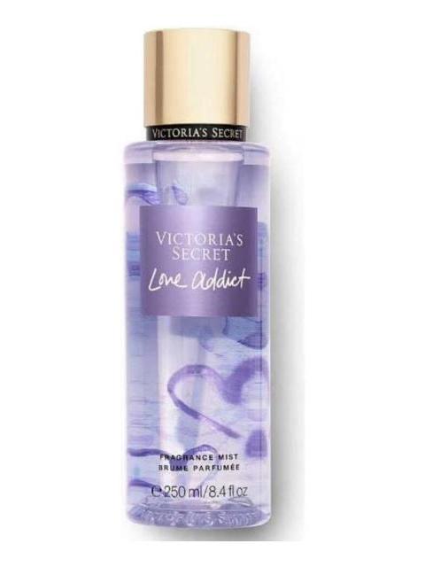 victorias_secret_love_addict_fragrance_mist_250ml_mujer_spray_2_188545