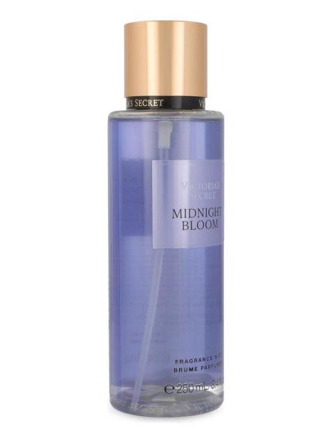 victorias_secret_midnight_bloom_250ml_body_mist_spray_dam_2_188895