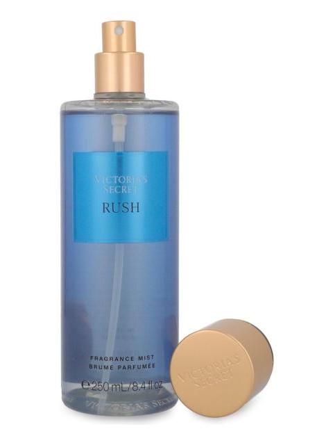 VICTORIAS SECRET RUSH 250 ML BODY MIST SPRAY - DAMA - Imagen 3