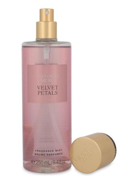 victorias_secret_velvet_petals_250ml_body_mist_spray_dama_2_188942