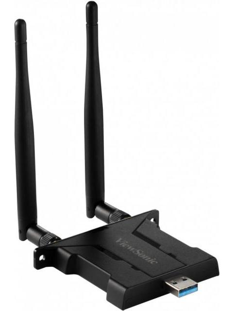 viewsonic_adaptador_de_red_usb_vb_wifi_005_inalambrico_1200mbit_s_doble_banda_2_4_5_ghz_2_170889