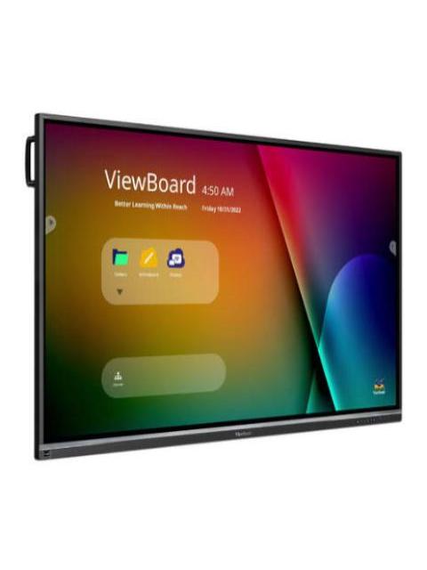 viewsonic_ifp7550_5f_b_pantalla_comercial_lcd_tactil_75_4k_ultra_hd_negro_2_160277