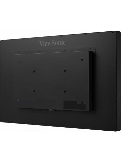 viewsonic_td3207_pantalla_interactiva_led_32_full_hd_negro_2_148870