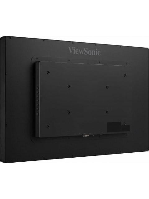 VIEWSONIC TD3207 PANTALLA INTERACTIVA LED 32 FULL HD NEGRO - Imagen 3