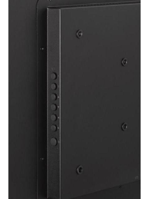 VIEWSONIC TD3207 PANTALLA INTERACTIVA LED 32 FULL HD NEGRO - Imagen 4