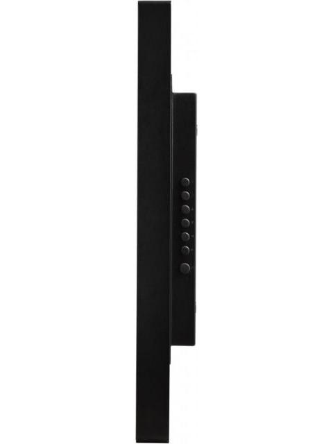VIEWSONIC TD3207 PANTALLA INTERACTIVA LED 32 FULL HD NEGRO - Imagen 5