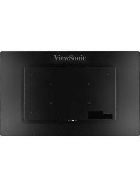 VIEWSONIC TD3207 PANTALLA INTERACTIVA LED 32 FULL HD NEGRO - Imagen 6