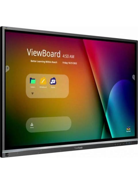 viewsonic_viewboard_ifp5550_5a_pantalla_interactiva_led_55_4k_ultra_hd_negro_2_160159