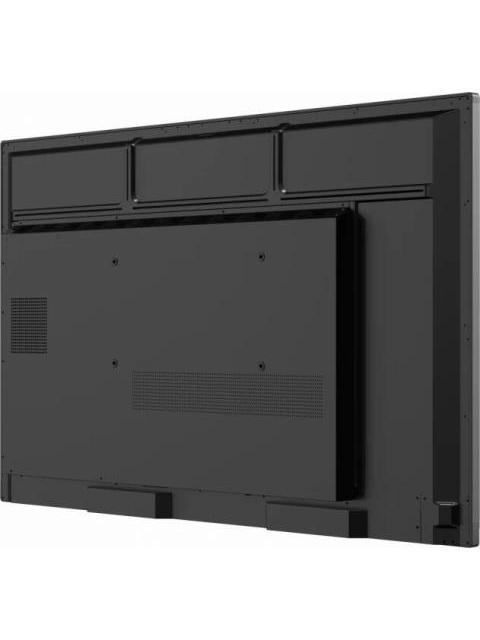 55IN 4K VIEWBOARD INTERACTIVE - Imagen 4