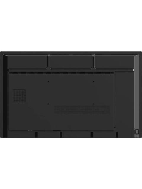 55IN 4K VIEWBOARD INTERACTIVE - Imagen 5