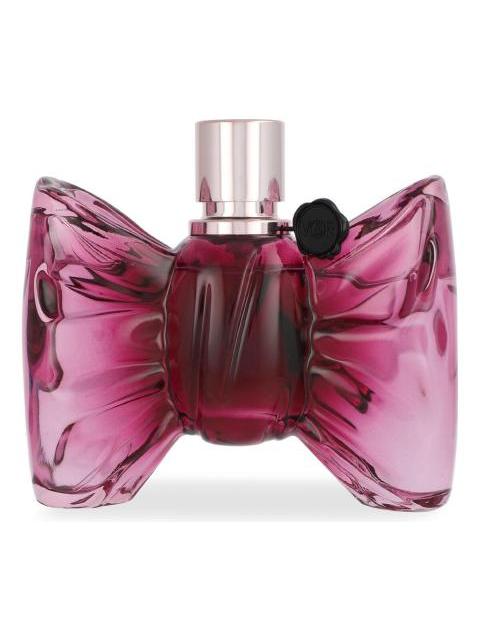 viktor_rolf_bonbon_eau_de_parfum_090_ml_para_mujer_2_178885