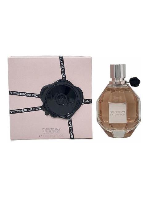 VIKTOR & ROLF FLOWERBOMB EAU DE PARFUM 100 ML PARA MUJER