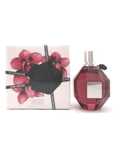 viktor_rolf_flowerbomb_ruby_orchid_edp_100ml_mujer_2_178806