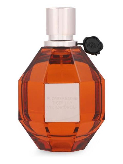 viktor_rolf_flowerbomb_tiger_lily_100ml_edp_spray_dama_2_180642
