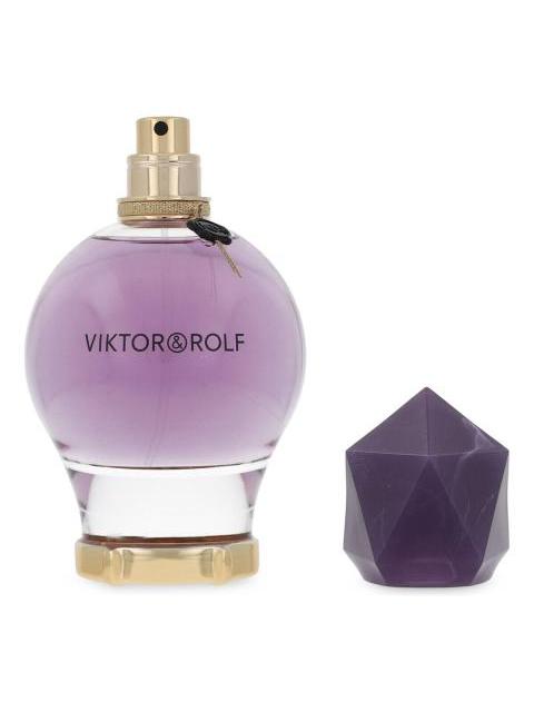VIKTOR & ROLF GOOD FORTUNE 90ML EDP SPRAY - DAMA - Imagen 4