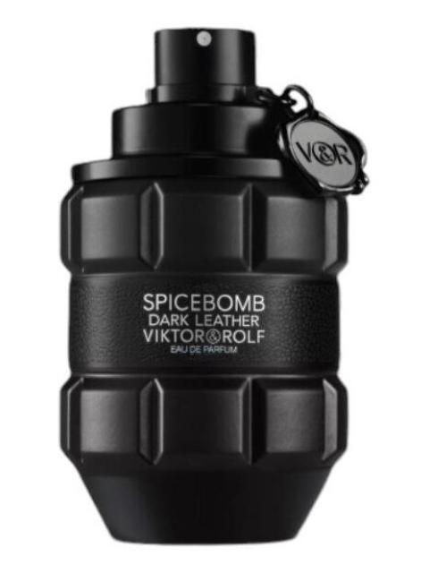 viktor_rolf_spicebomb_dark_leather_90_ml_volumen_de_la_unidad_90_ml_2_179610
