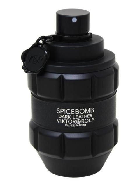 viktor_rolf_spicebomb_dark_leather_edp_90_ml_para_hombre_2_189981