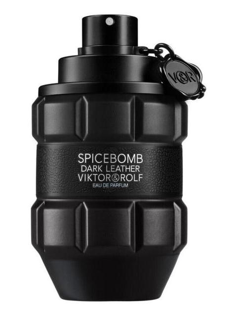 viktor_rolf_spicebomb_dark_leather_men_150ml_edp_2_179949