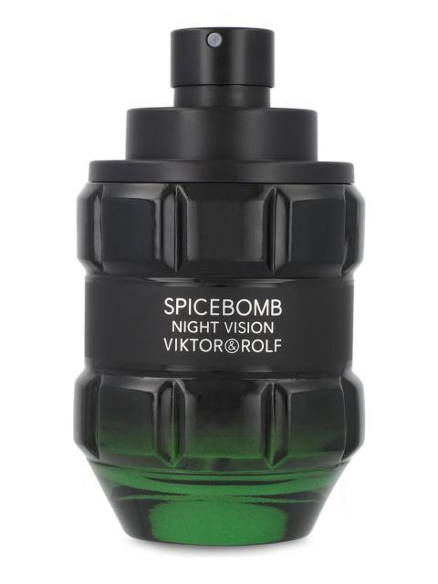 viktor_rolf_spicebomb_night_vision_90ml_edt_spray_caball_2_181102