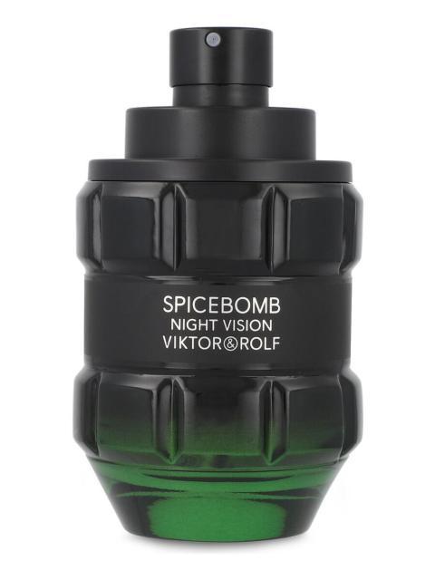 viktor_rolf_spicebomb_night_vision_90ml_edt_spray_caball_2_189098