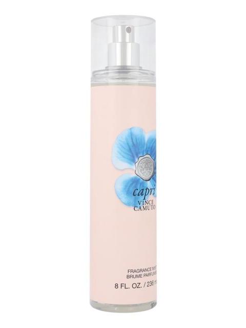 vince_camuto_capri_236ml_body_mist_spray_dama_2_188914