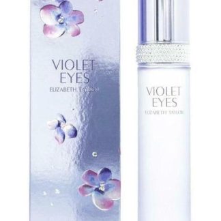 VIOLET EYES ELIZABETH TAYLOR 100 ML EDP ORIGINAL