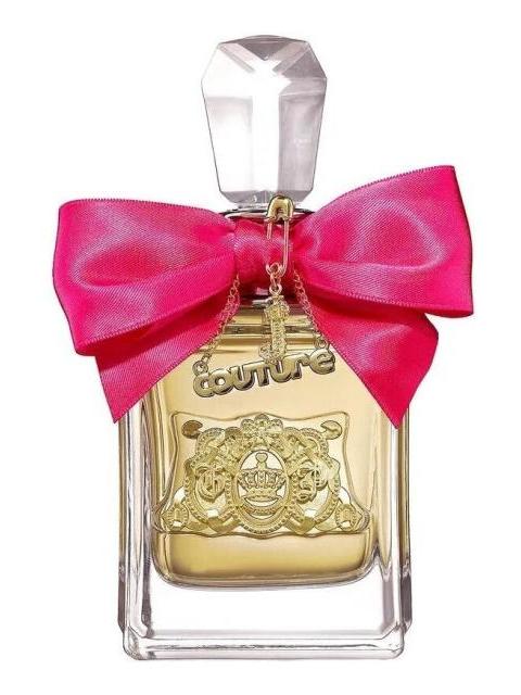 VIVA LA JUICY EDP 100ML PARA MUJER - Imagen 6