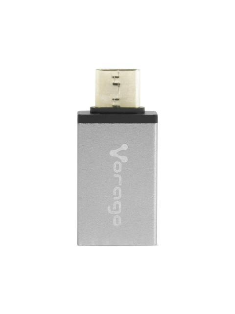 vorago_adaptador_usb_c_macho_usb_3_0_hembra_gris_2_106703