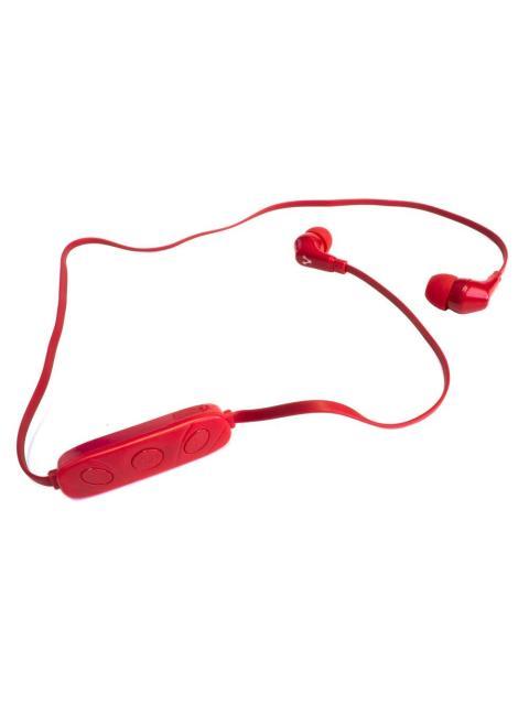 vorago_audifonos_intrauriculares_con_microfono_103_inalambrico_bluetooth_rojo_2_70948