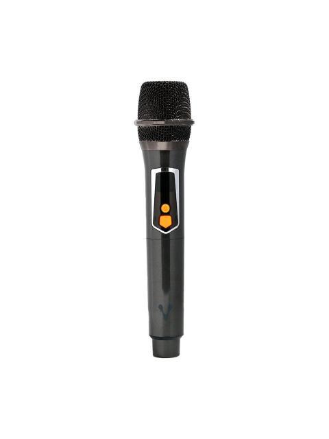 VORAGO BAFLE KSP-350 BLUETOOTH INALAMBRICO 30W RMS USB-C NEGRO - Imagen 8