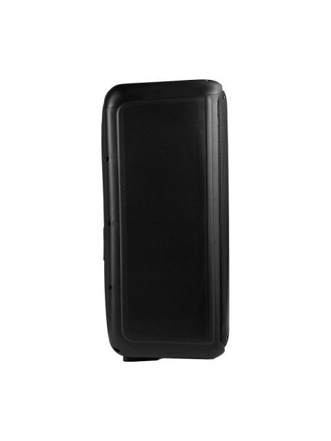 VORAGO BAFLE KSP-503 BLUETOOTH INALAMBRICO 30W RMS USB NEGRO - Imagen 4