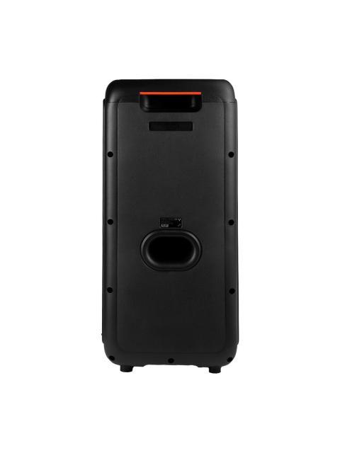 VORAGO BAFLE KSP-503 BLUETOOTH INALAMBRICO 30W RMS USB NEGRO - Imagen 5