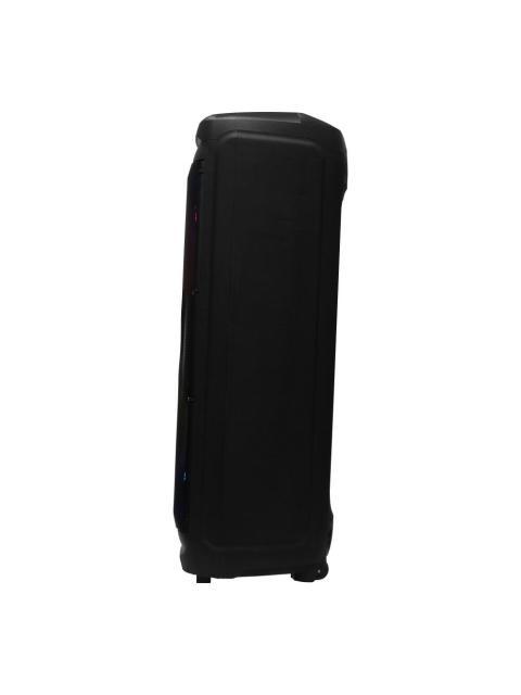 VORAGO BOCINA KSP-800 BLUETOOTH INALAMBRICO 180W RMS USB NEGRO - Imagen 8