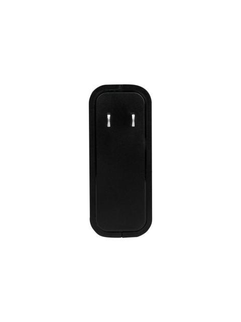 vorago_cargador_de_pared_100w_3x_usb_c_2x_usb_a_negro_2_160412