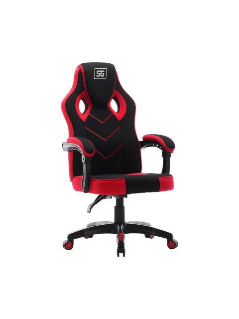 vorago_silla_gamer_cgc301_hasta_120kg_negro_rojo_2_187824