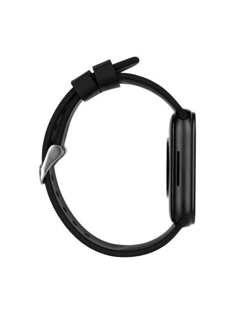VORAGO SMARTWATCH SW-500 TOUCH BLUETOOTH ANDROID-IOS NEGRO - Imagen 3