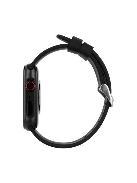 VORAGO SMARTWATCH SW-500 TOUCH BLUETOOTH ANDROID-IOS NEGRO - Imagen 4