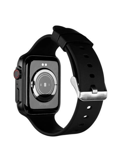 VORAGO SMARTWATCH SW-500 TOUCH BLUETOOTH ANDROID-IOS NEGRO - Imagen 7