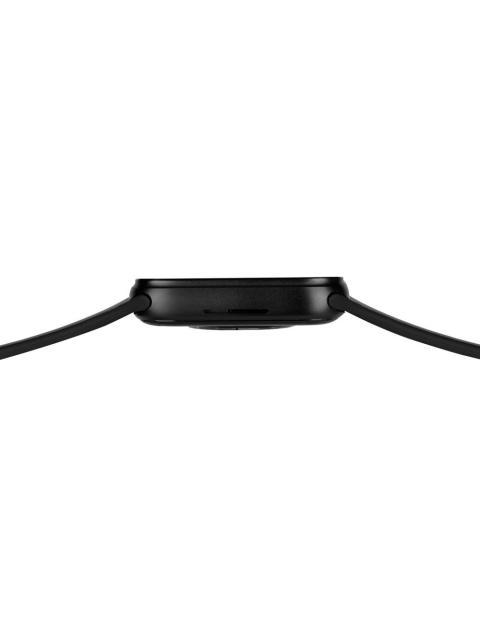 VORAGO SMARTWATCH SW-500 TOUCH BLUETOOTH ANDROID-IOS NEGRO - Imagen 8