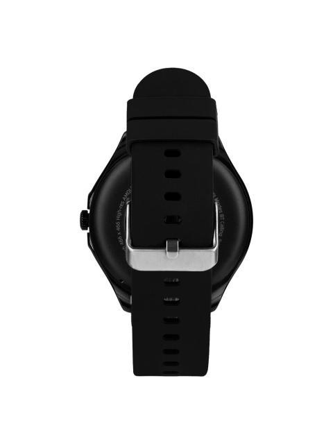 vorago_smartwatch_sw_505_touch_bluetooth_android_ios_negro_2_148533