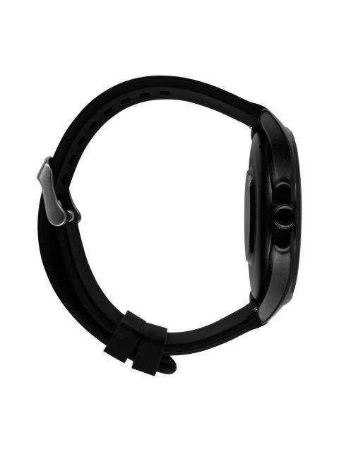 VORAGO SMARTWATCH SW-505 TOUCH BLUETOOTH ANDROID-IOS NEGRO - Imagen 3