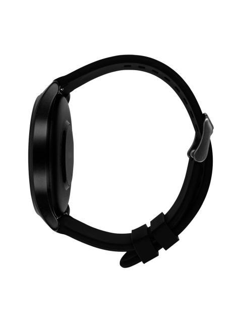 VORAGO SMARTWATCH SW-505 TOUCH BLUETOOTH ANDROID-IOS NEGRO - Imagen 4