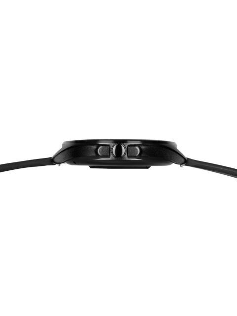 VORAGO SMARTWATCH SW-505 TOUCH BLUETOOTH ANDROID-IOS NEGRO - Imagen 8