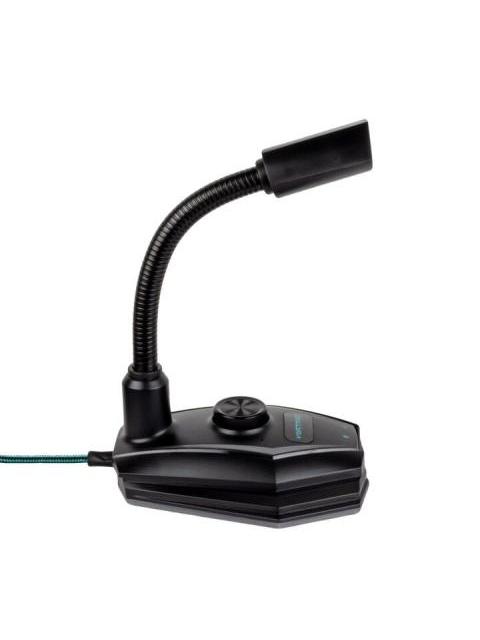 vortred_microfono_gamer_v_930419_alambrico_3_5mm_2000ohm_2_101123