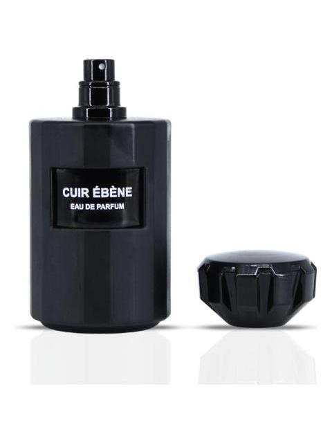 vurv_cuir_ebene_unisex_100ml_edp_2_180270