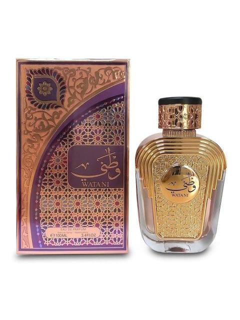 watani_edp_100ml_para_mujer_2_180453