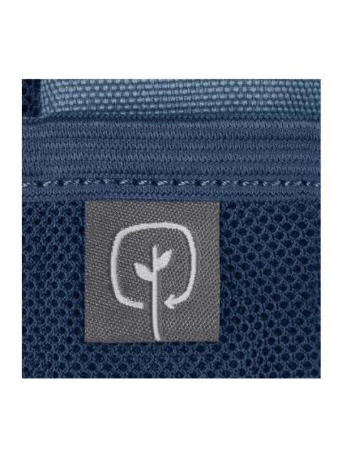 WENGER-SWISSGEAR MOCHILA DE TELA-PET RYDE PARA LAPTOP 16 AZUL - Imagen 6