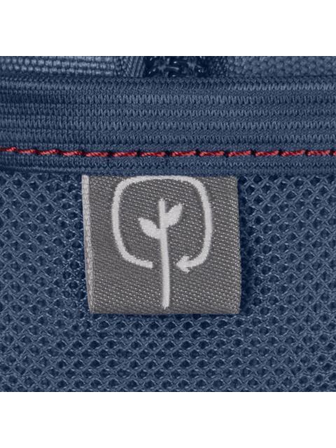 WENGER-SWISSGEAR MOCHILA DE TELA TYON PARA LAPTOP 16 AZUL - Imagen 6