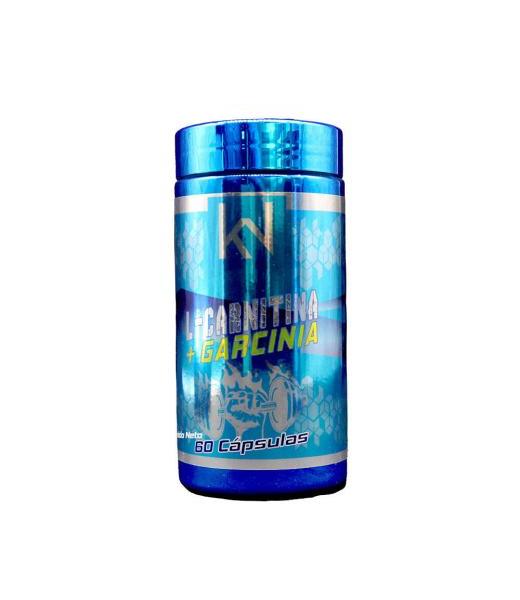 POLVO WHEY PROTEIN SABOR CHOCOMENTA ARROZ CON LECHE CAPUCHINO 4.5 WK SPORT NUTRITION