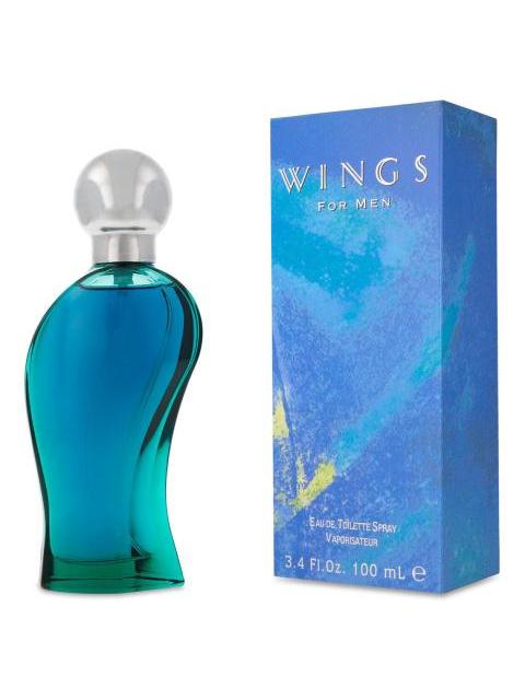 wings_for_men_100ml_edt_spray_2_179526